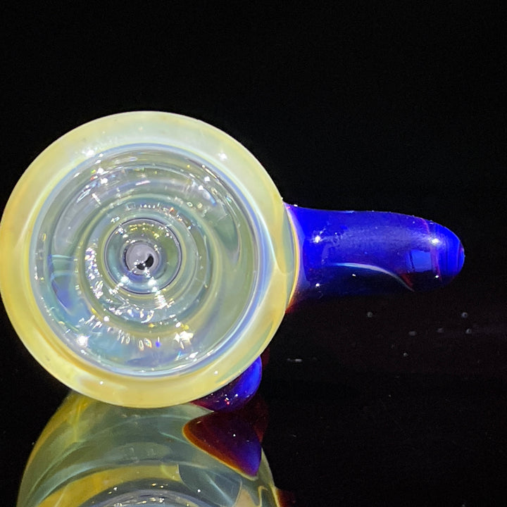 14 mm Hash Pull Slide Accessory Tako Glass   