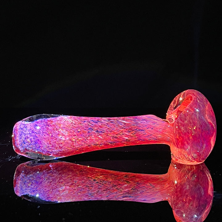 Passion Pipe Glass Pipe Beezy Glass   