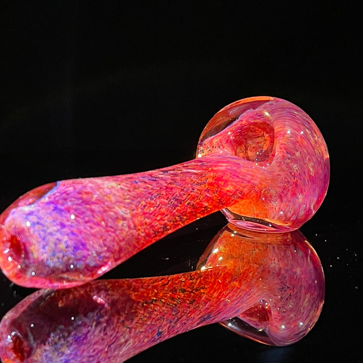 Passion Pipe Glass Pipe Beezy Glass   