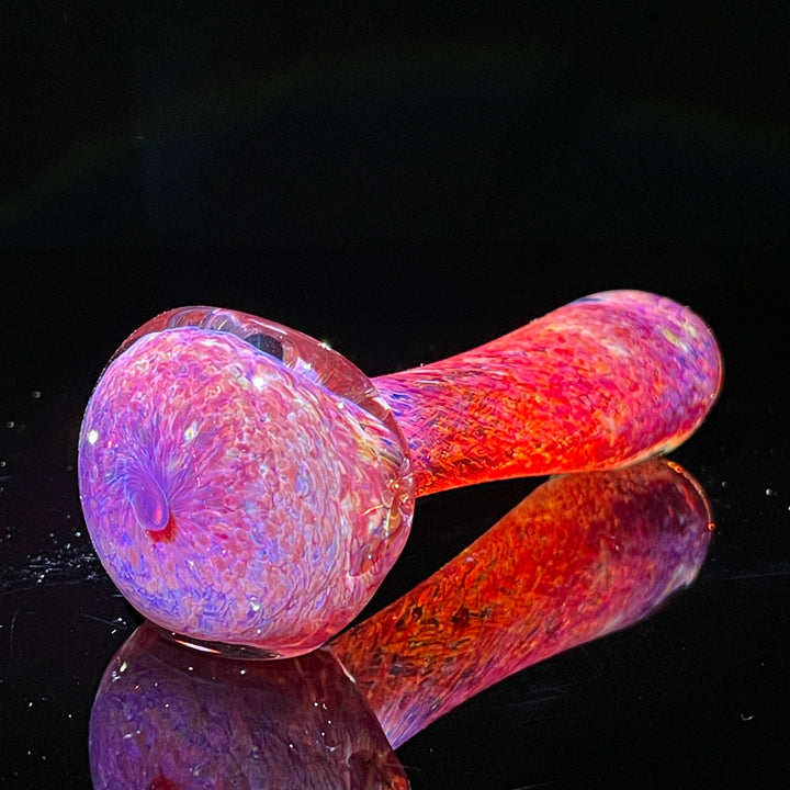Passion Pipe Glass Pipe Beezy Glass   
