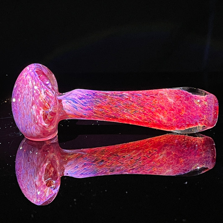 Passion Pipe Glass Pipe Beezy Glass   
