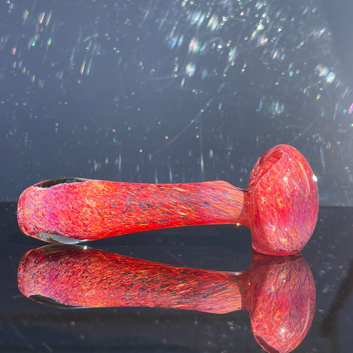 Passion Pipe Glass Pipe Beezy Glass   