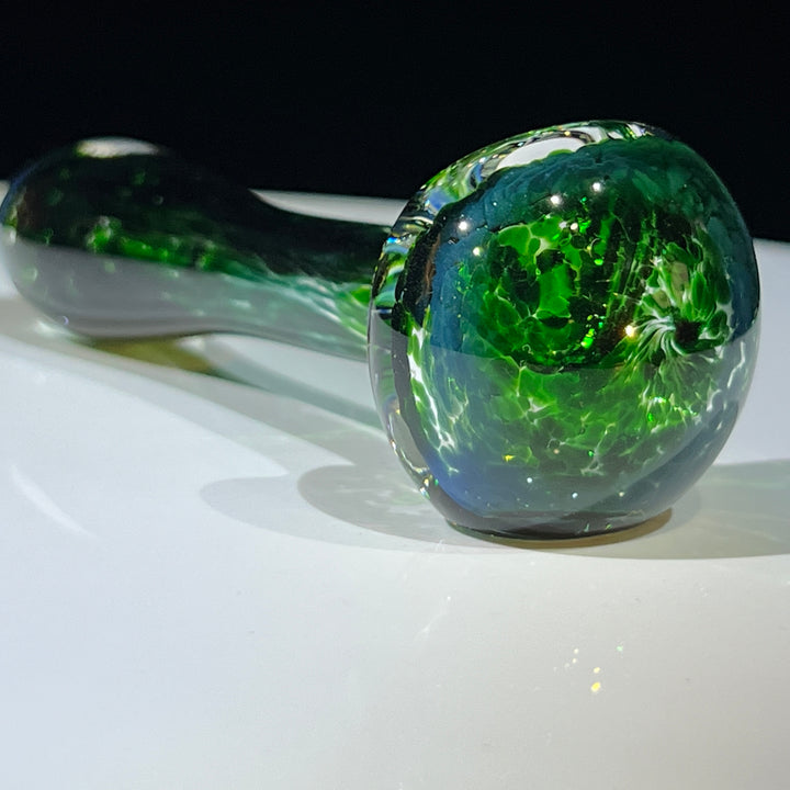 Beezy Pocket Pipe Glass Pipe Beezy Glass