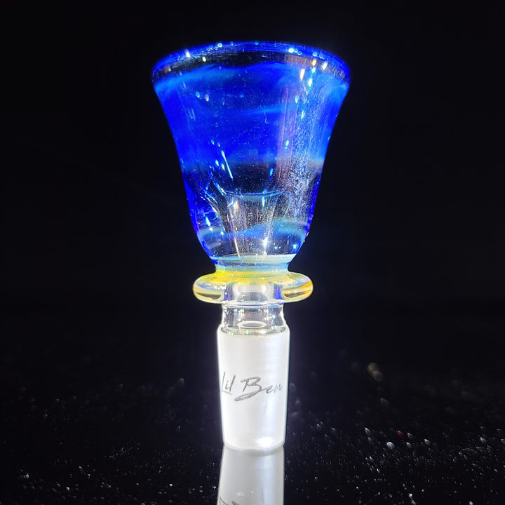 Lil Ben XL Bowl Accessory Lil Ben   