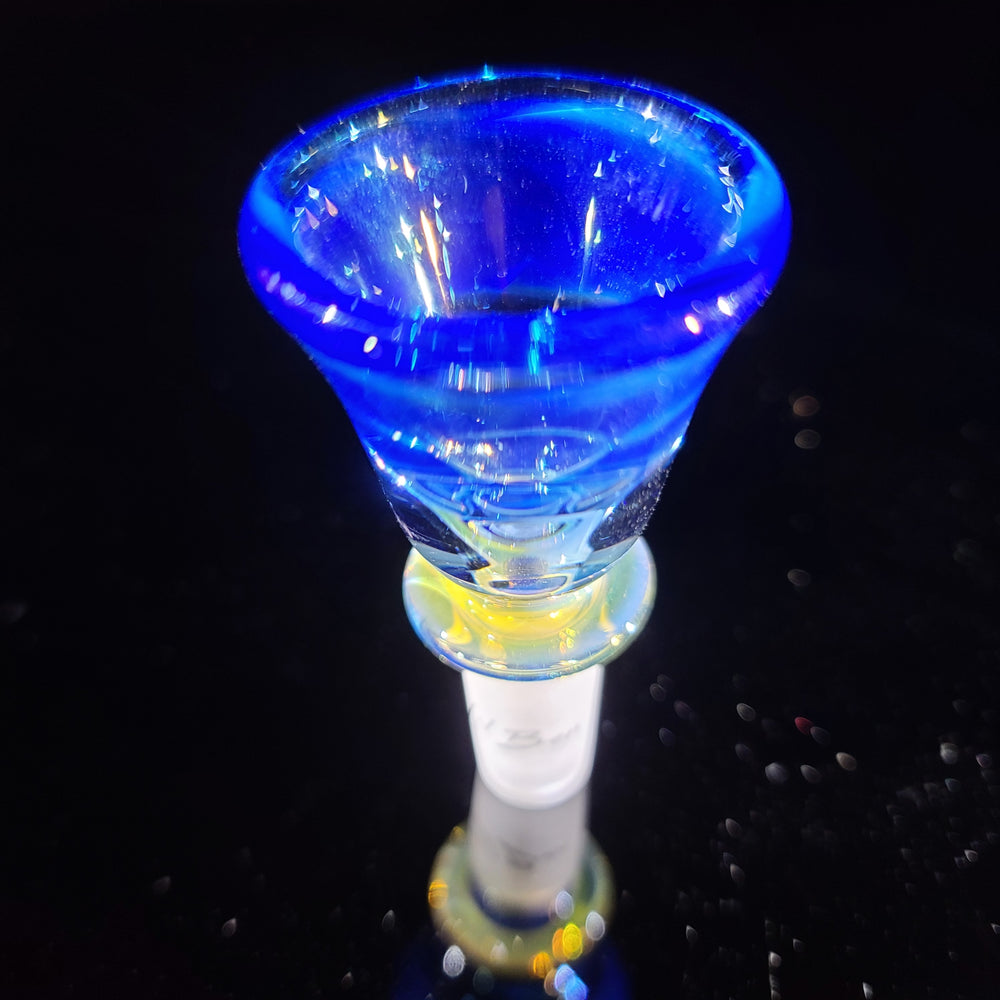 Lil Ben XL Bowl Accessory Lil Ben   