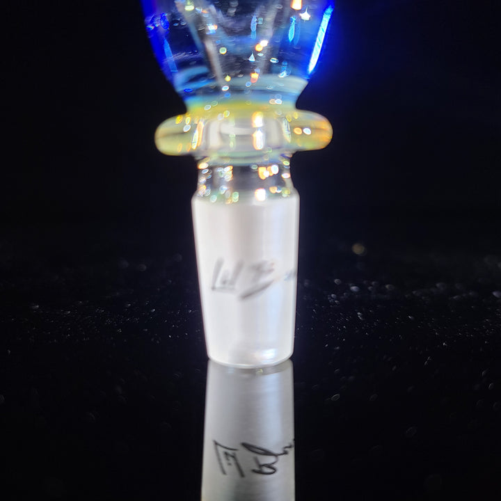Lil Ben XL Bowl Accessory Lil Ben   