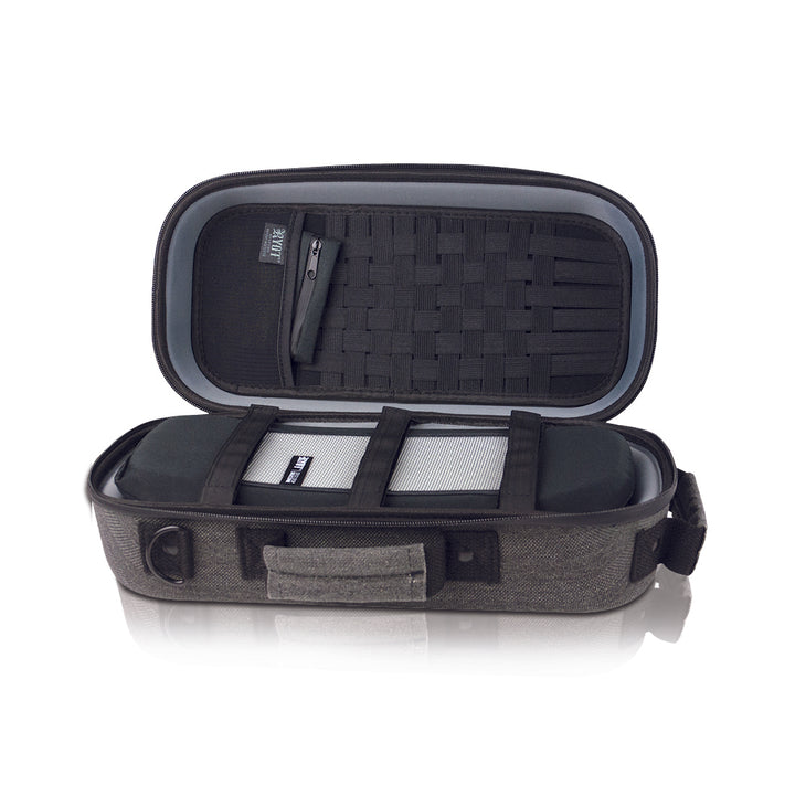 Axe Pack by Ryot Accessory Ryot