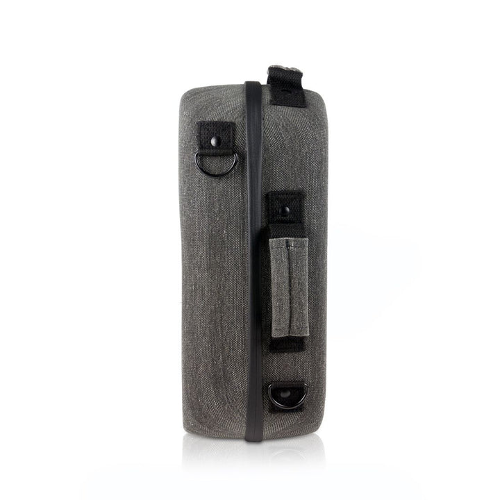 Axe Pack by Ryot Accessory Ryot