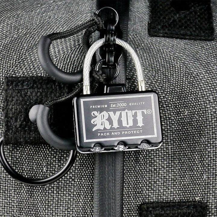 Axe Pack by Ryot Accessory Ryot