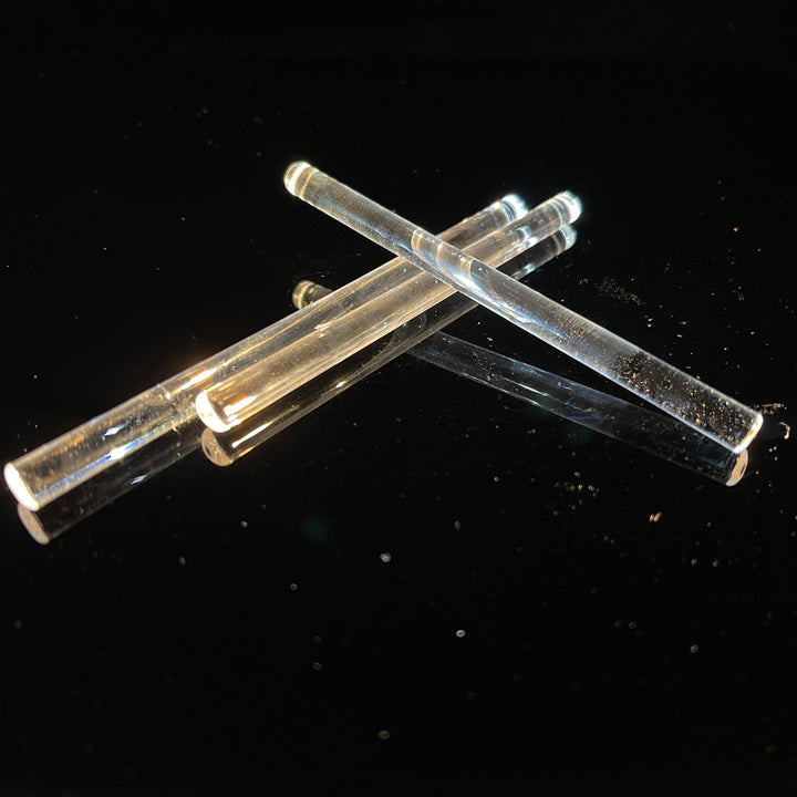 Quartz Wand Accessory TG   