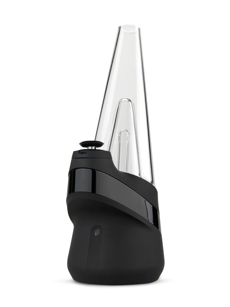 Puffco Peak – Tako Glass