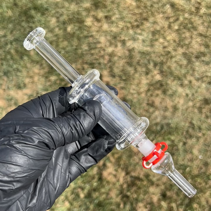 10mm Nectar Collector Set TG