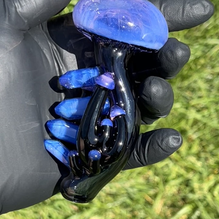 Hippy Flip Pipe