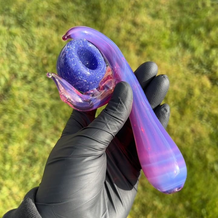 Montage Pipe