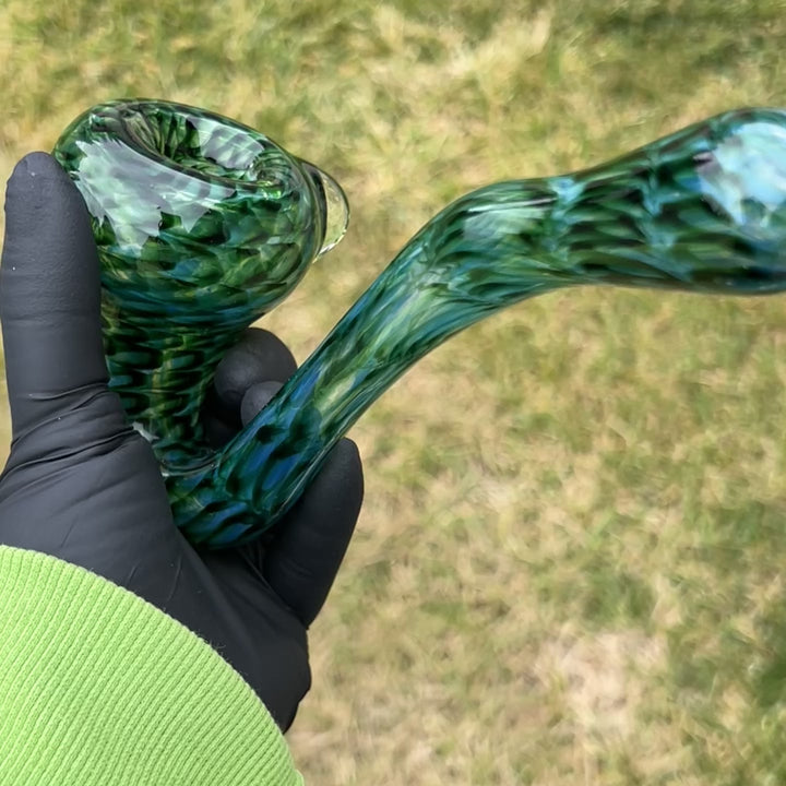 Jedi Gandalf Sherlock