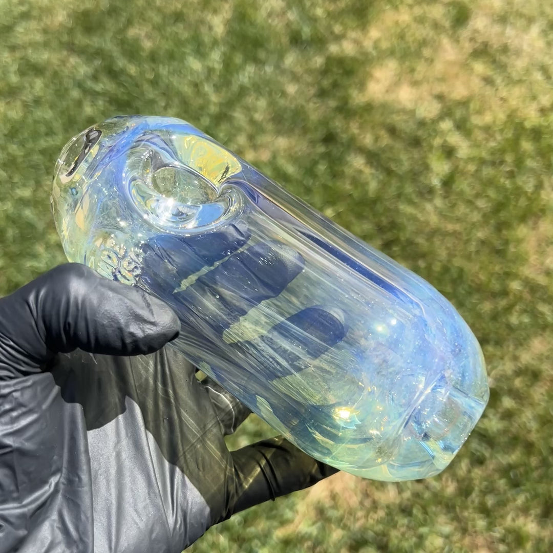 Colossal Clouds Combo