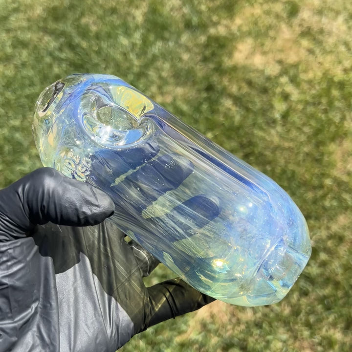 Colossal Clouds Combo