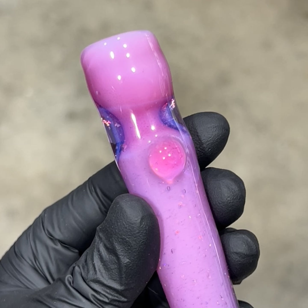 Berzerker Chillum