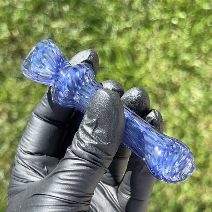 Coil Chillum