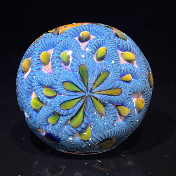 Reticello Glass Pipe Glass Pipe Jax   