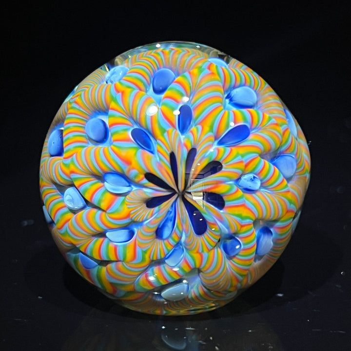 Reticello Glass Pipe Glass Pipe Jax   