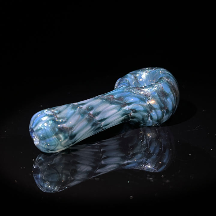 Unobtainium Pocket Pipe Glass Pipe Jedi Glassworks   