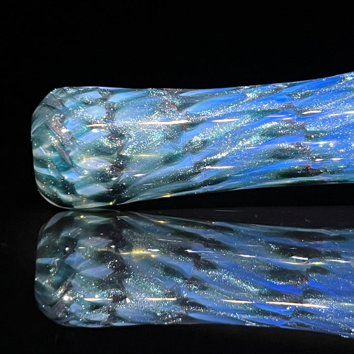 Unobtainium Pocket Pipe Glass Pipe Jedi Glassworks   