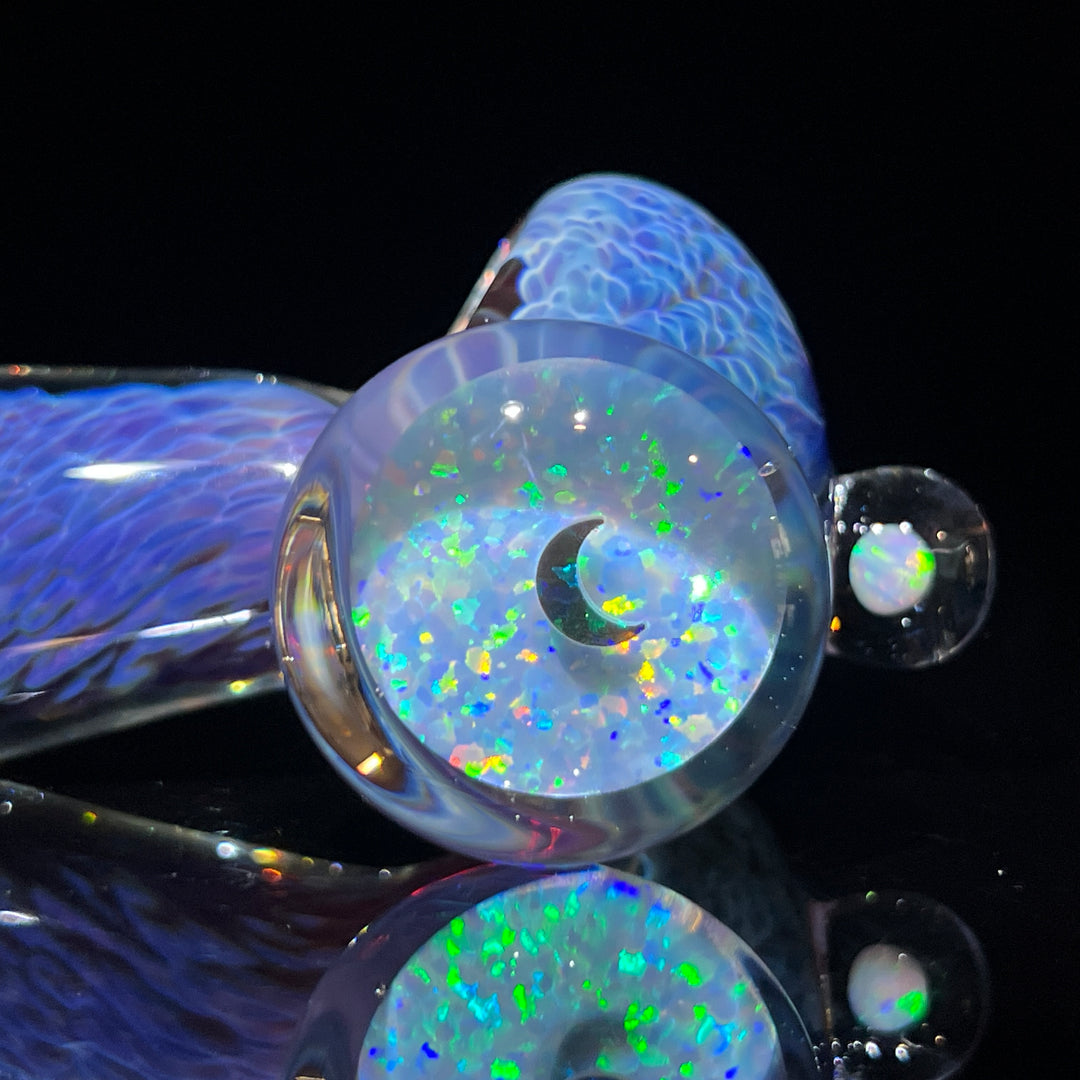 The Most Baller Pocket Pipe 2 Glass Pipe Tako Glass   