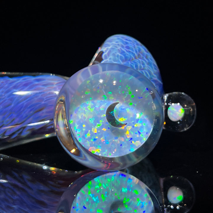 The Most Baller Pocket Pipe 2 Glass Pipe Tako Glass   