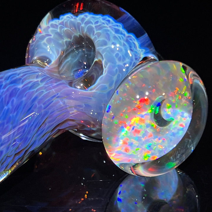 The Most Baller Pocket Pipe 2 Glass Pipe Tako Glass   