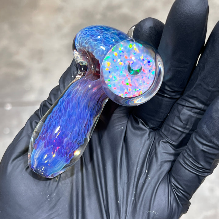 The Most Baller Pocket Pipe 2 Glass Pipe Tako Glass   