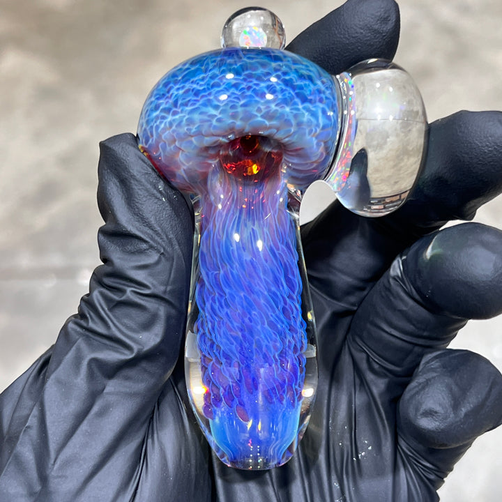 The Most Baller Pocket Pipe 2 Glass Pipe Tako Glass   