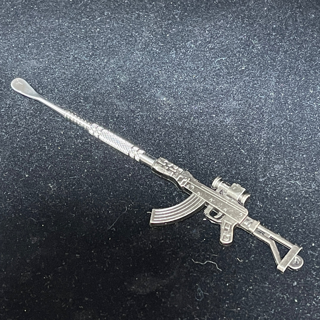 Arsenal Tools - M24 Sniper Rifle Dabber Tool - Flight2Vegas Smoke Shop