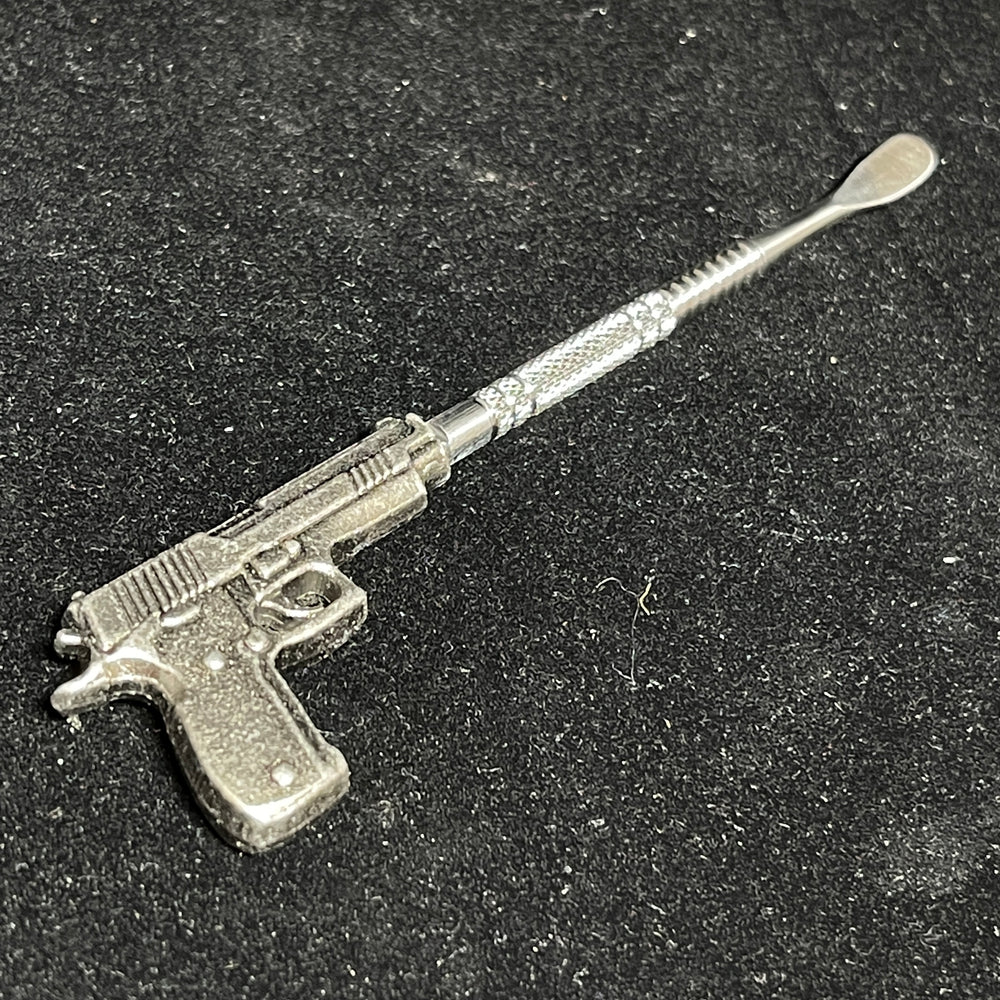 Gun Dabber Accessory TG   