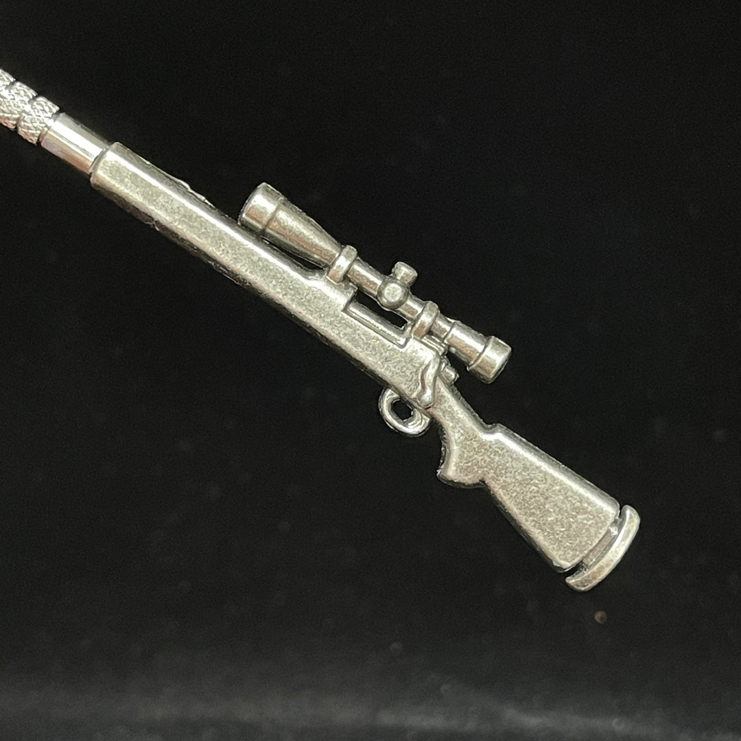 Gun Dabber Accessory TG   