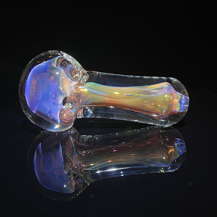 Egyptian Glass Pipe 6 Glass Pipe Tako Glass   