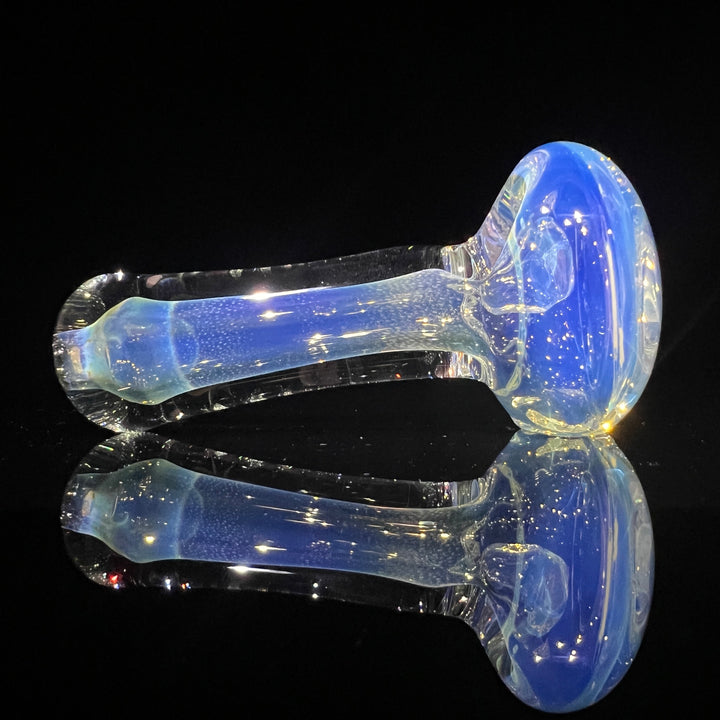 Egyptian Glass Pipe 8 Glass Pipe Tako Glass   