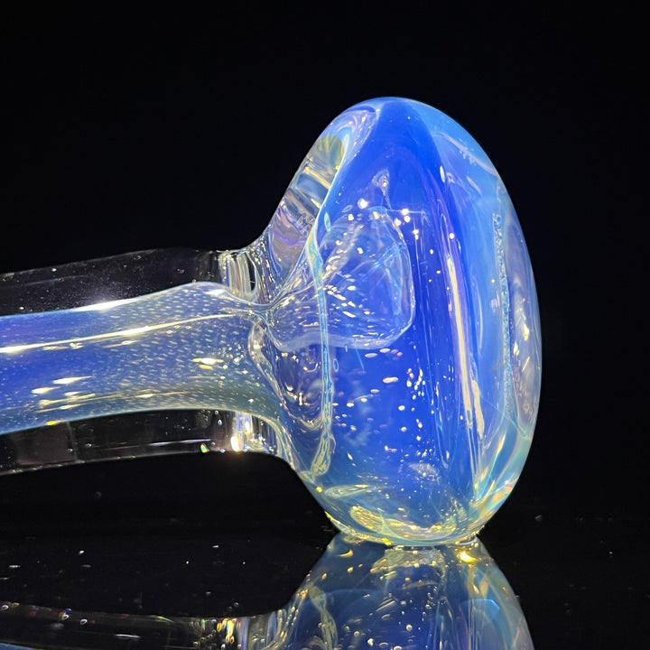 Egyptian Glass Pipe 8 Glass Pipe Tako Glass   