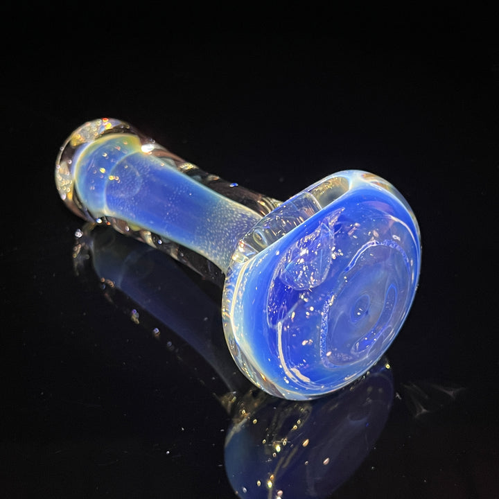 Egyptian Glass Pipe 8 Glass Pipe Tako Glass   
