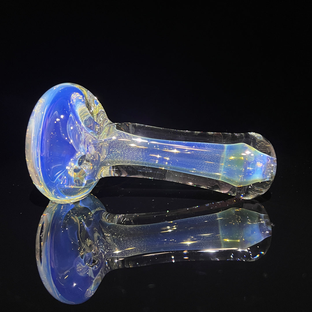 Egyptian Glass Pipe 8 Glass Pipe Tako Glass   