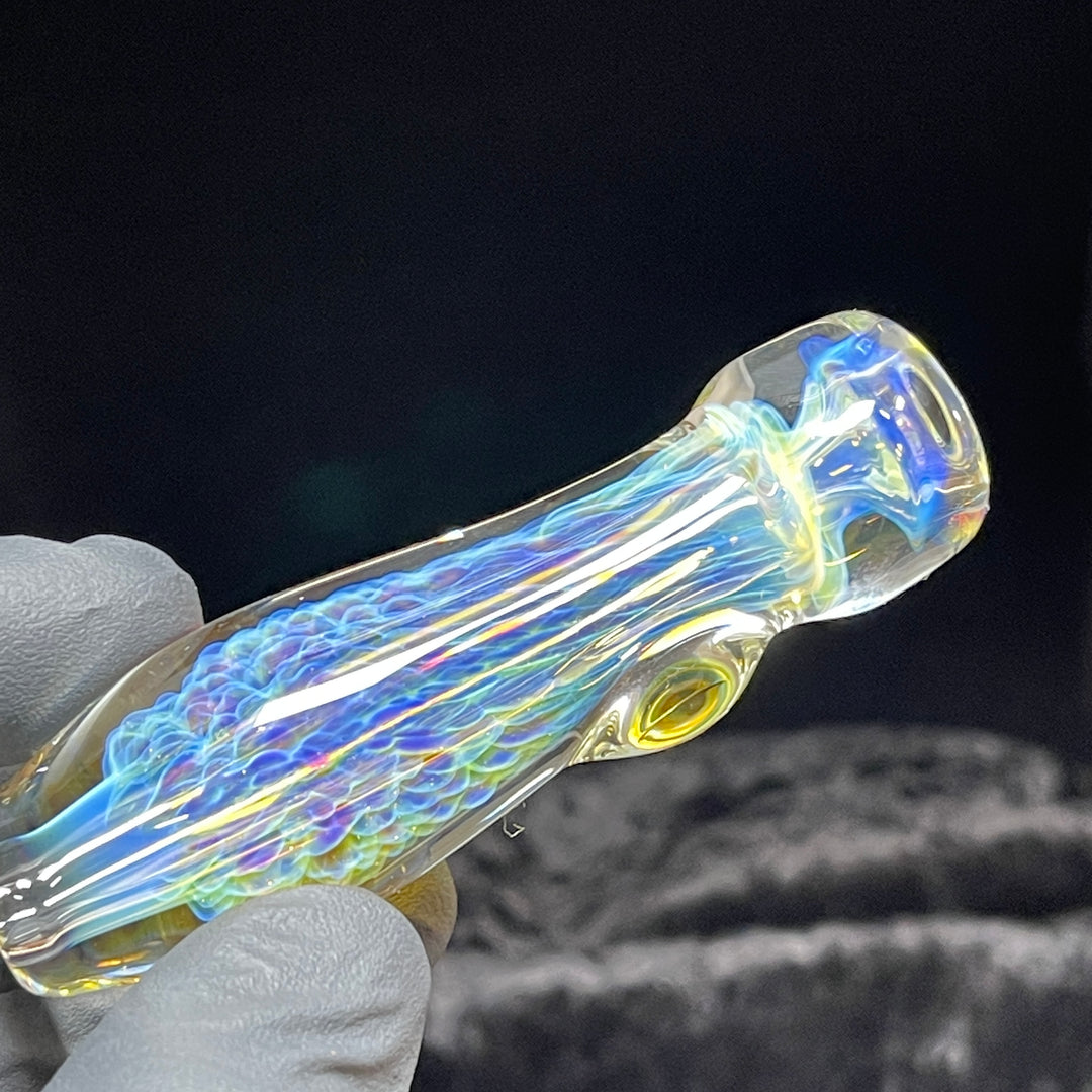 Glass Pipes, Spoon Pipes, Hand Pipes, Weed Pipes