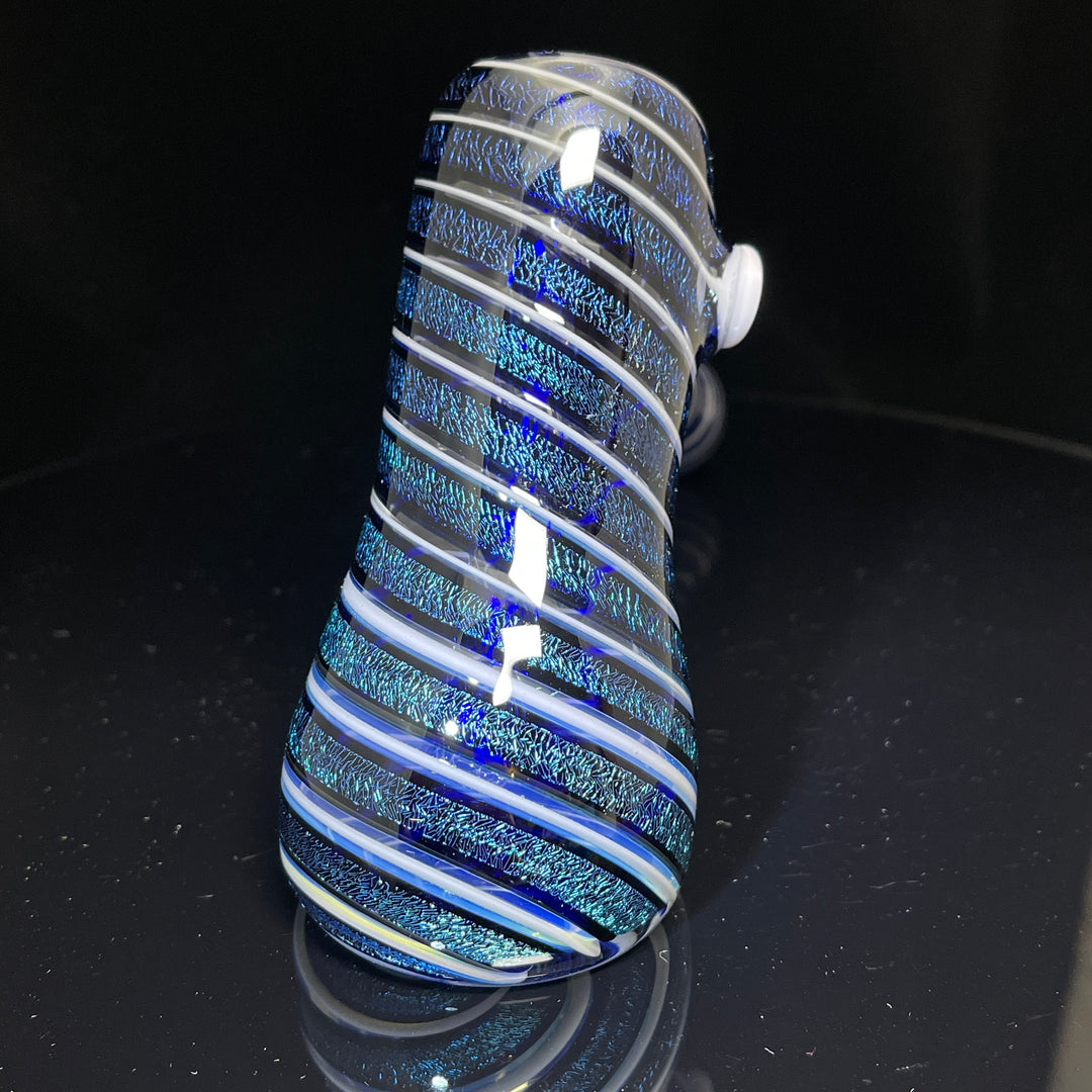 Starship Dichro Bubbler Water Pipe Sand to Hand   
