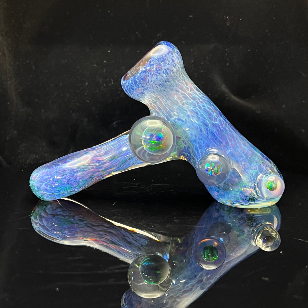 Types of Glass Pipes – Tako Glass