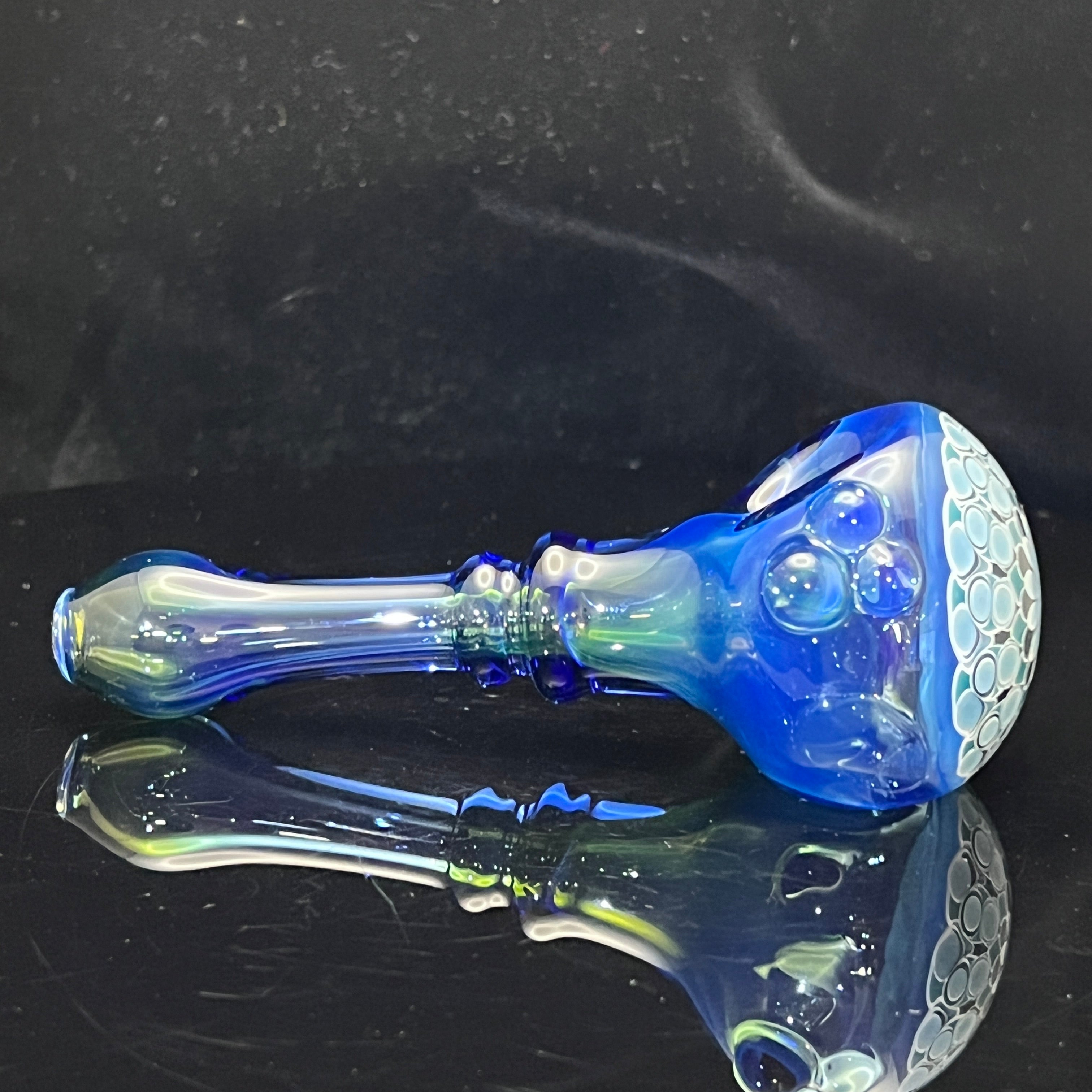 2個セットTARP GLASS TARPtoTARP ターコイズブルー