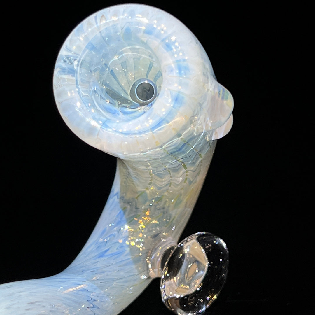 Matrix Code Sherlock 6 Glass Pipe Sweet Feet   