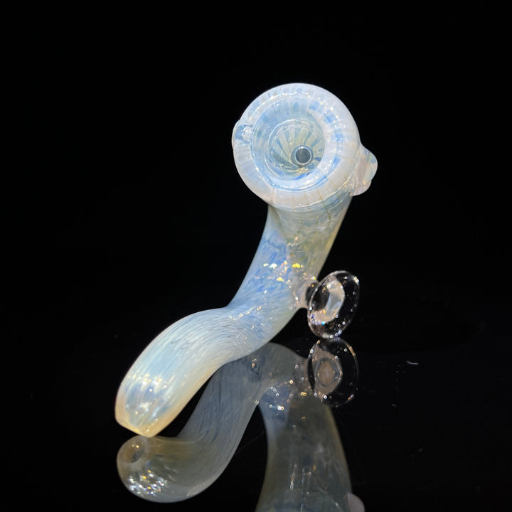 Matrix Code Sherlock 6 Glass Pipe Sweet Feet   