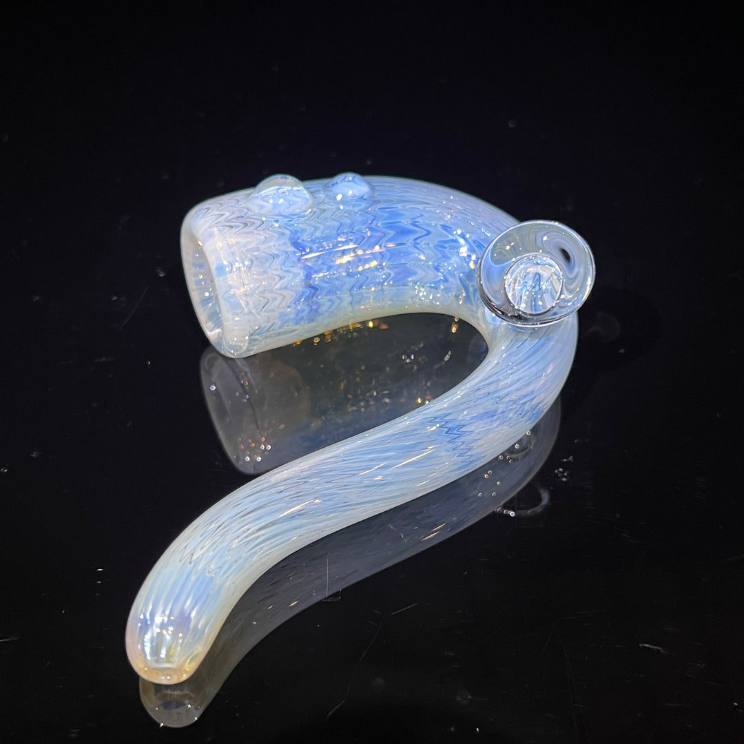 Matrix Code Sherlock 6 Glass Pipe Sweet Feet   