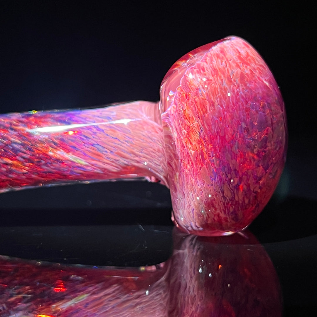 Passion Pipe 2 Glass Pipe Beezy Glass   