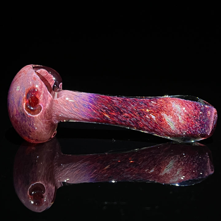 Passion Pipe 2 Glass Pipe Beezy Glass   