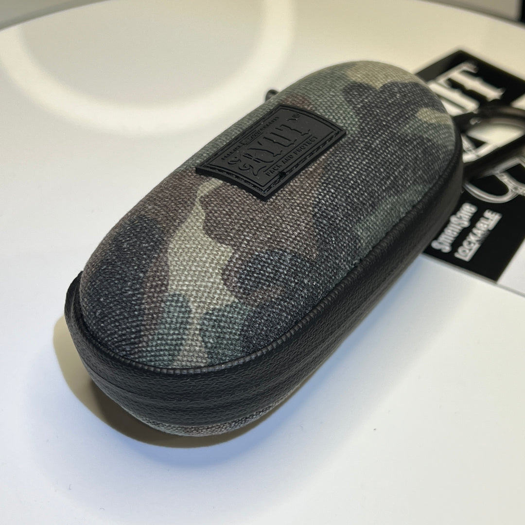 HardCase by Ryot Accessory Ryot Camo Small 